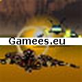 Planetcide Genesis SWF Game